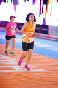 BIB: 211
                            <button type="button" onclick="openModal(23074721)" class="btn btn-primary btn-sm float-right btn-popup" data-toggle="modal" data-target=".modal-high-quality">
                        <i class="fas fa-shopping-cart"></i> Add to Cart
                    </button>
                                            <button type="button" onclick="isThisMe(23074721, true)" class="btn btn-success btn-sm float-right btn-popup btn-isme hidden" data-toggle="tooltip" data-placement="bottom" title="นี่คือรูปของคุณใช่ไหม คลิกที่นี่เพื่อเอาเข้าอัลบั้ม">
                        <i class="fas fa-plus"></i> Add to album
                    </button>
                    <button type="button" onclick="isThisMe(23074721, false)" class="btn btn-warning btn-sm float-right btn-popup btn-isnotme hidden">
                        <i class="fas fa-ban"></i> Remove from album
                    </button>